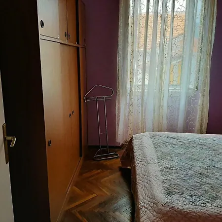 Apartment Full Equipped Ap. Jelsa (Hvar)