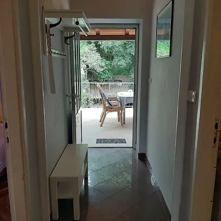 Full Equipped Ap. Jelsa (Hvar)