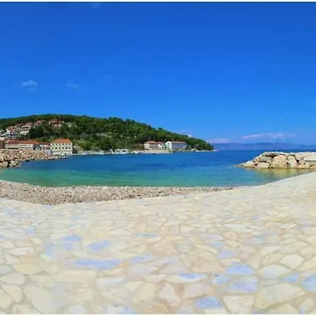Full Equipped Ap. Apartmán Jelsa (Hvar)